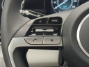 Thumbnail image of 2025 Hyundai ELANTRA Hybrid at TaylorHyundai-New of Augusta, GA