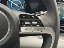 Thumbnail image of 2025 Hyundai ELANTRA Hybrid at TaylorHyundai-New of Augusta, GA
