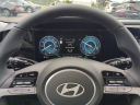 Thumbnail image of 2025 Hyundai ELANTRA Hybrid at TaylorHyundai-New of Augusta, GA
