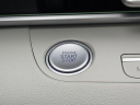 Thumbnail image of 2025 Hyundai ELANTRA Hybrid at TaylorHyundai-New of Augusta, GA