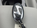Thumbnail image of 2025 Hyundai ELANTRA Hybrid at TaylorHyundai-New of Augusta, GA