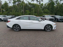 Thumbnail image of 2025 Hyundai ELANTRA Hybrid at TaylorHyundai-New of Augusta, GA
