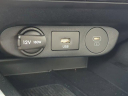 Thumbnail image of 2025 Hyundai ELANTRA Hybrid at TaylorHyundai-New of Augusta, GA