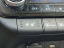 Thumbnail image of 2025 Hyundai ELANTRA Hybrid at TaylorHyundai-New of Augusta, GA