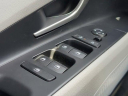 Thumbnail image of 2025 Hyundai ELANTRA Hybrid at TaylorHyundai-New of Augusta, GA