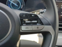Thumbnail image of 2025 Hyundai ELANTRA Hybrid at TaylorHyundai-New of Augusta, GA