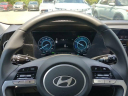 Thumbnail image of 2025 Hyundai ELANTRA Hybrid at TaylorHyundai-New of Augusta, GA