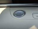 Thumbnail image of 2025 Hyundai ELANTRA Hybrid at TaylorHyundai-New of Augusta, GA