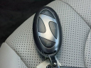 Thumbnail image of 2025 Hyundai ELANTRA Hybrid at TaylorHyundai-New of Augusta, GA