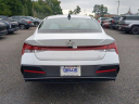Thumbnail image of 2025 Hyundai ELANTRA Hybrid at TaylorHyundai-New of Augusta, GA