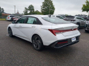 Thumbnail image of 2025 Hyundai ELANTRA Hybrid at TaylorHyundai-New of Augusta, GA