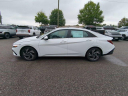 Thumbnail image of 2025 Hyundai ELANTRA Hybrid at TaylorHyundai-New of Augusta, GA