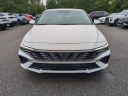 Thumbnail image of 2025 Hyundai ELANTRA Hybrid at TaylorHyundai-New of Augusta, GA
