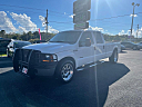 2007 Ford F-250 Super Duty at SUNSHINE AUTO