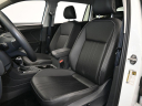 Thumbnail image of 2022 Volkswagen Tiguan at Miami Lakes Automall