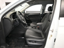 Thumbnail image of 2022 Volkswagen Tiguan at Miami Lakes Automall