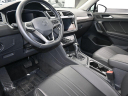 Thumbnail image of 2022 Volkswagen Tiguan at Miami Lakes Automall