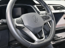 Thumbnail image of 2022 Volkswagen Tiguan at Miami Lakes Automall
