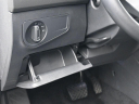 Thumbnail image of 2022 Volkswagen Tiguan at Miami Lakes Automall