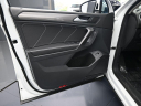 Thumbnail image of 2022 Volkswagen Tiguan at Miami Lakes Automall