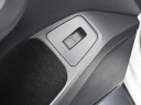 Thumbnail image of 2022 Volkswagen Tiguan at Miami Lakes Automall