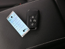 Thumbnail image of 2022 Volkswagen Tiguan at Miami Lakes Automall