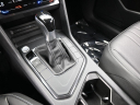 Thumbnail image of 2022 Volkswagen Tiguan at Miami Lakes Automall