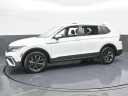 Thumbnail image of 2022 Volkswagen Tiguan at Miami Lakes Automall