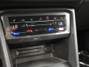 Thumbnail image of 2022 Volkswagen Tiguan at Miami Lakes Automall