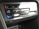Thumbnail image of 2022 Volkswagen Tiguan at Miami Lakes Automall