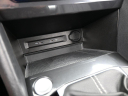 Thumbnail image of 2022 Volkswagen Tiguan at Miami Lakes Automall