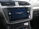 Thumbnail image of 2022 Volkswagen Tiguan at Miami Lakes Automall