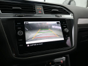 Thumbnail image of 2022 Volkswagen Tiguan at Miami Lakes Automall