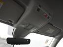 Thumbnail image of 2022 Volkswagen Tiguan at Miami Lakes Automall