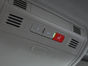 Thumbnail image of 2022 Volkswagen Tiguan at Miami Lakes Automall