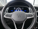 Thumbnail image of 2022 Volkswagen Tiguan at Miami Lakes Automall