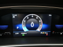 Thumbnail image of 2022 Volkswagen Tiguan at Miami Lakes Automall