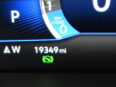 Thumbnail image of 2022 Volkswagen Tiguan at Miami Lakes Automall