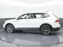 Thumbnail image of 2022 Volkswagen Tiguan at Miami Lakes Automall