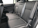Thumbnail image of 2022 Volkswagen Tiguan at Miami Lakes Automall