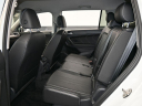 Thumbnail image of 2022 Volkswagen Tiguan at Miami Lakes Automall