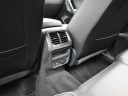 Thumbnail image of 2022 Volkswagen Tiguan at Miami Lakes Automall