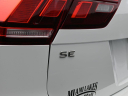 Thumbnail image of 2022 Volkswagen Tiguan at Miami Lakes Automall