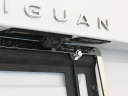 Thumbnail image of 2022 Volkswagen Tiguan at Miami Lakes Automall