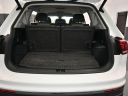 Thumbnail image of 2022 Volkswagen Tiguan at Miami Lakes Automall