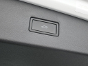 Thumbnail image of 2022 Volkswagen Tiguan at Miami Lakes Automall