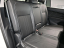 Thumbnail image of 2022 Volkswagen Tiguan at Miami Lakes Automall