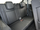 Thumbnail image of 2022 Volkswagen Tiguan at Miami Lakes Automall