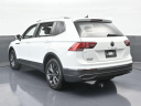 Thumbnail image of 2022 Volkswagen Tiguan at Miami Lakes Automall