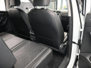 Thumbnail image of 2022 Volkswagen Tiguan at Miami Lakes Automall